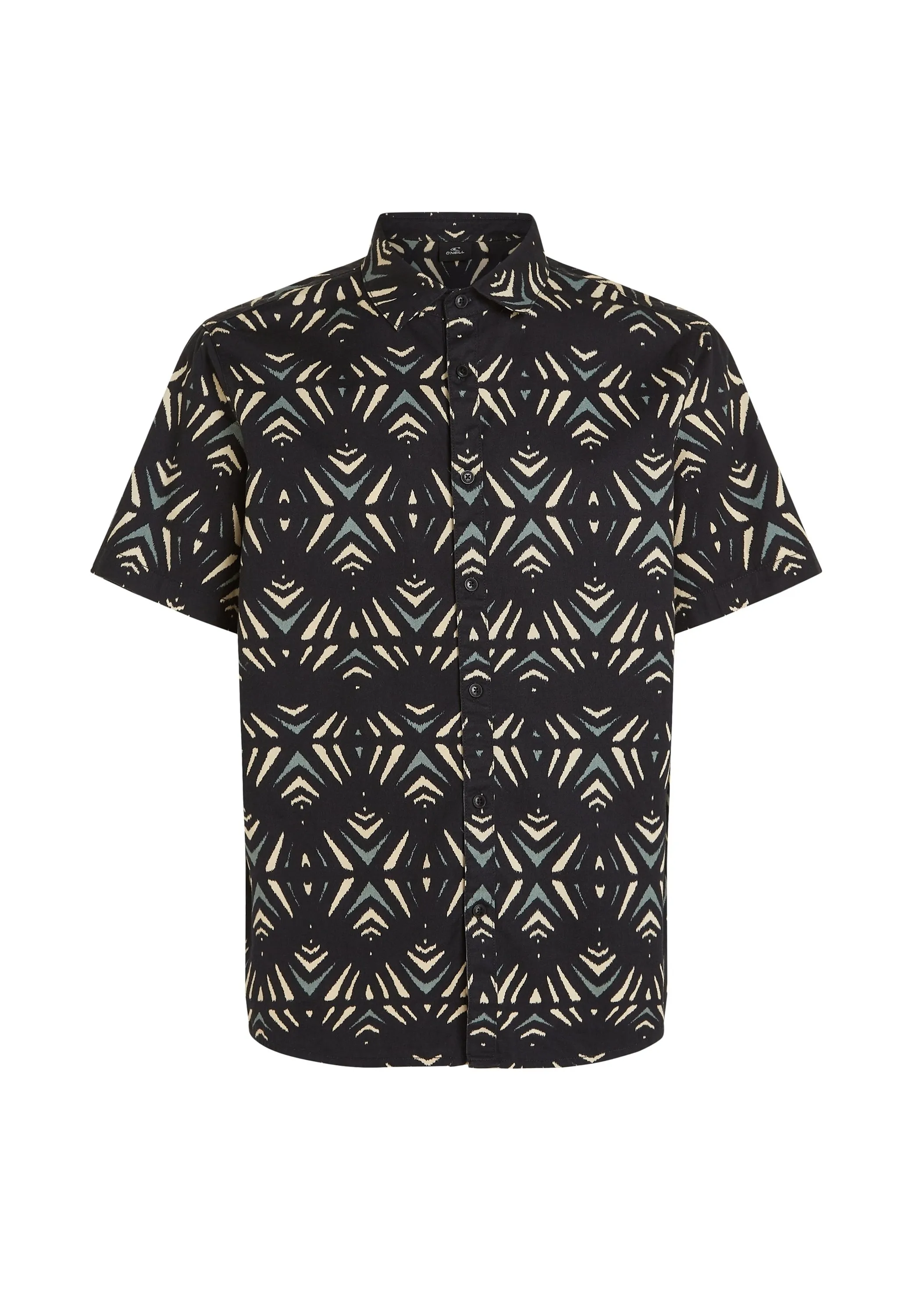 SHORTSLEEVE - Camicia
