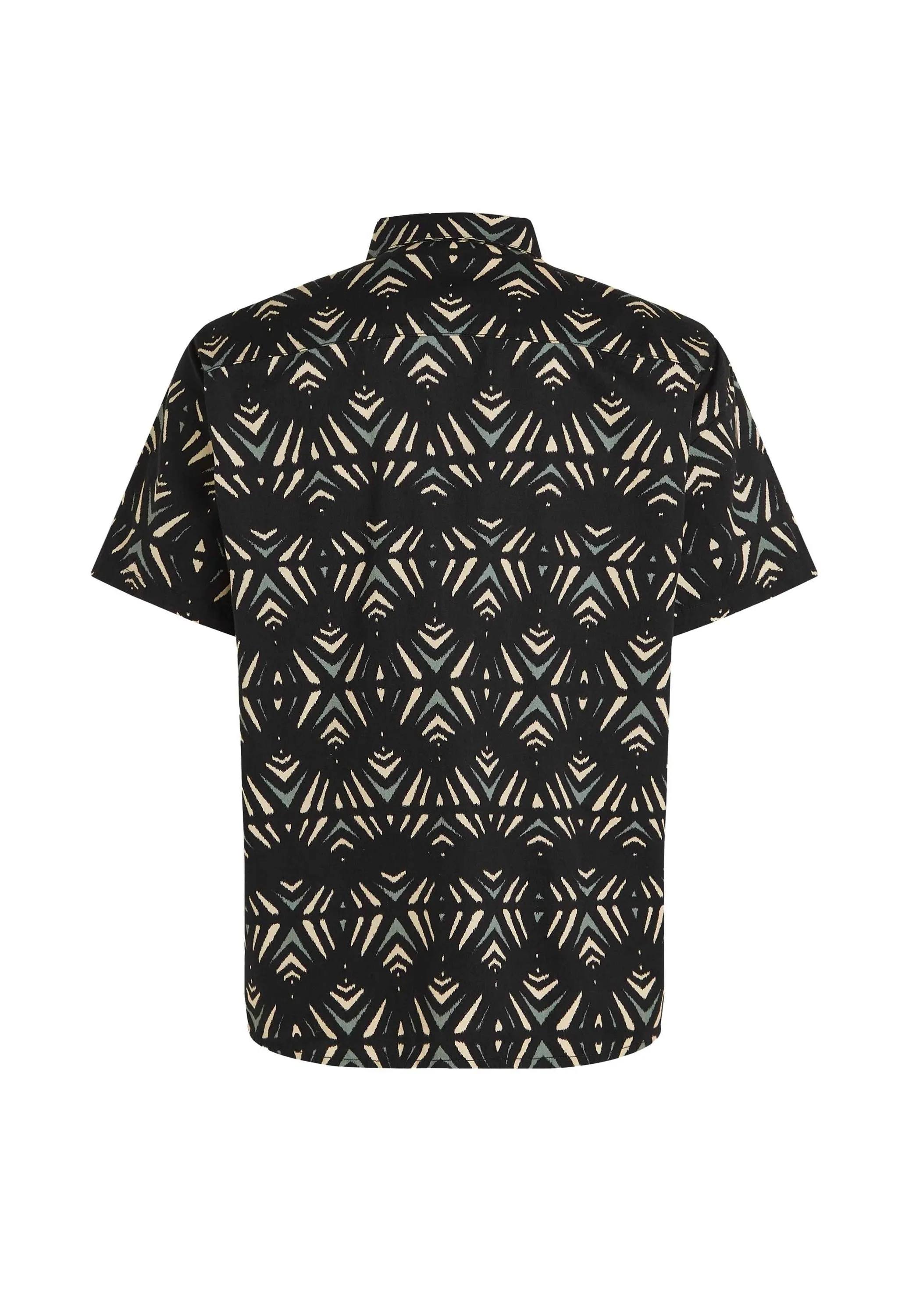 SHORTSLEEVE - Camicia