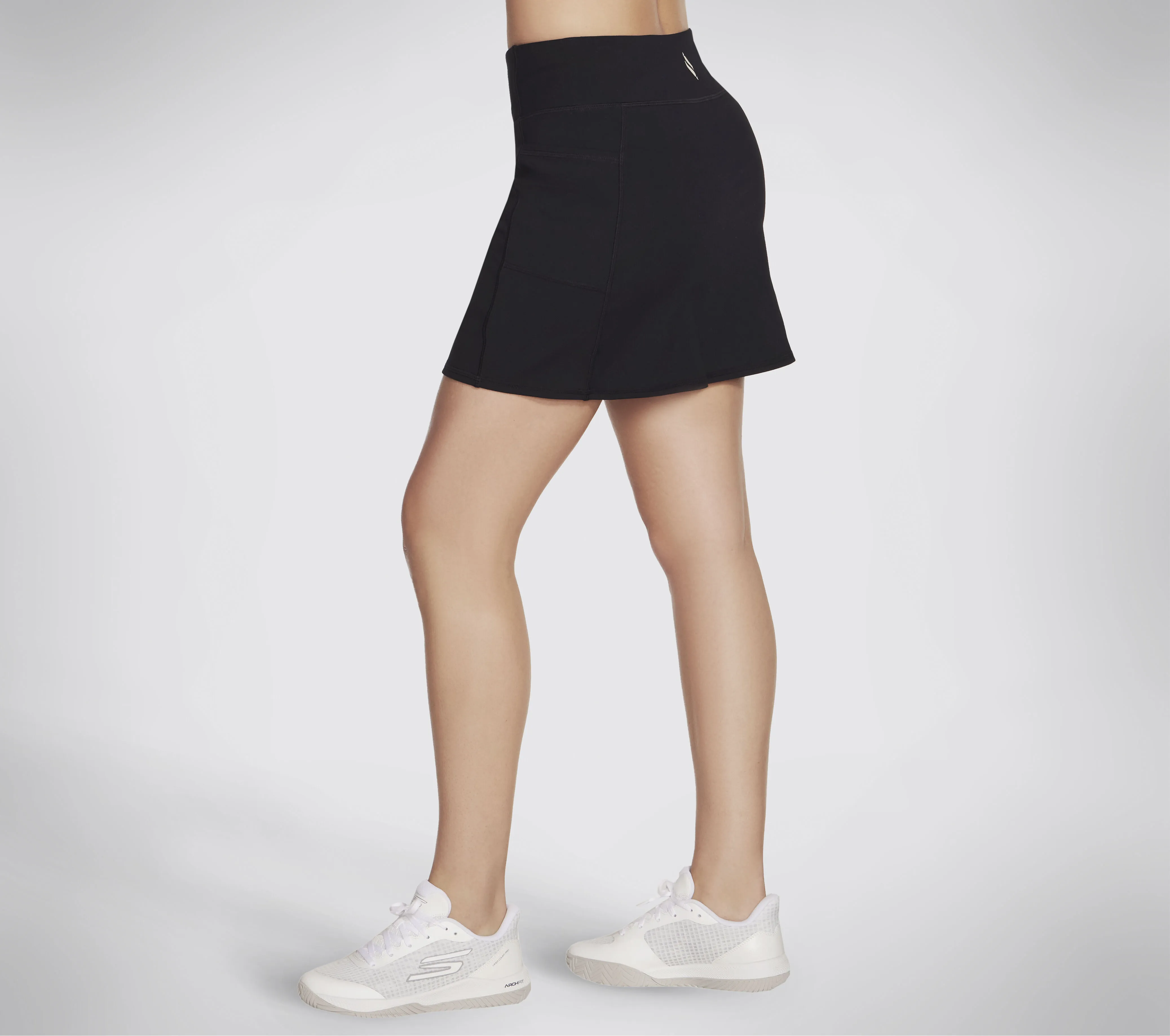 Skechers GO FLEX Skort