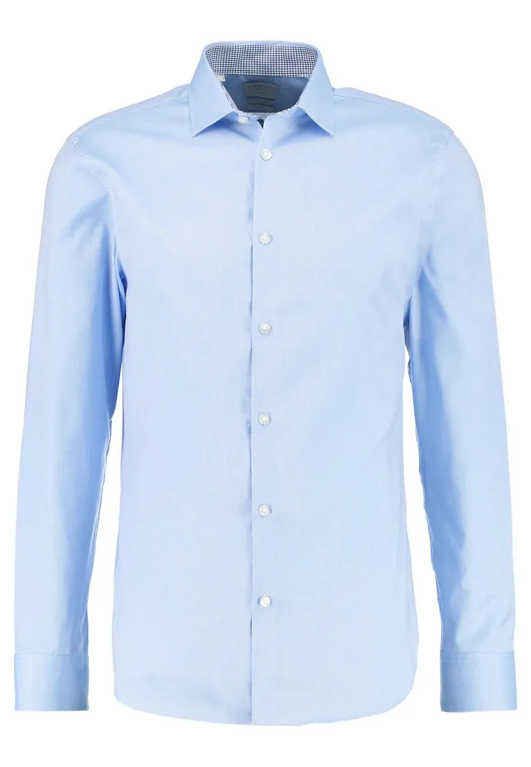 SLHSLIMNEW MARK SHIRT - Camicia elegante