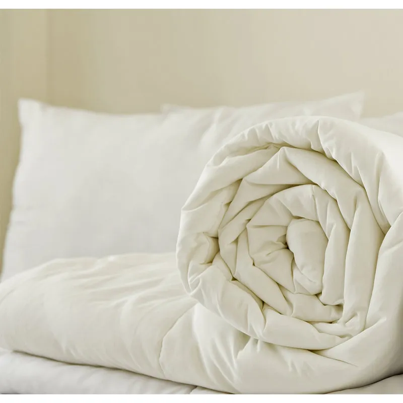 Soff.im quality Piumone Warm - 50% piumino CLASS