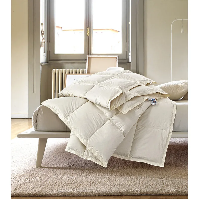 Soff.im quality Piumone Warm - 50% piumino CLASS
