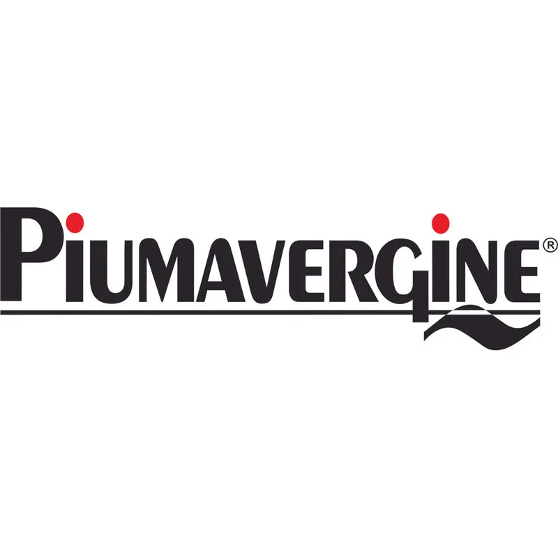 Soff.im quality Piumone Warm - 50% piumino CLASS
