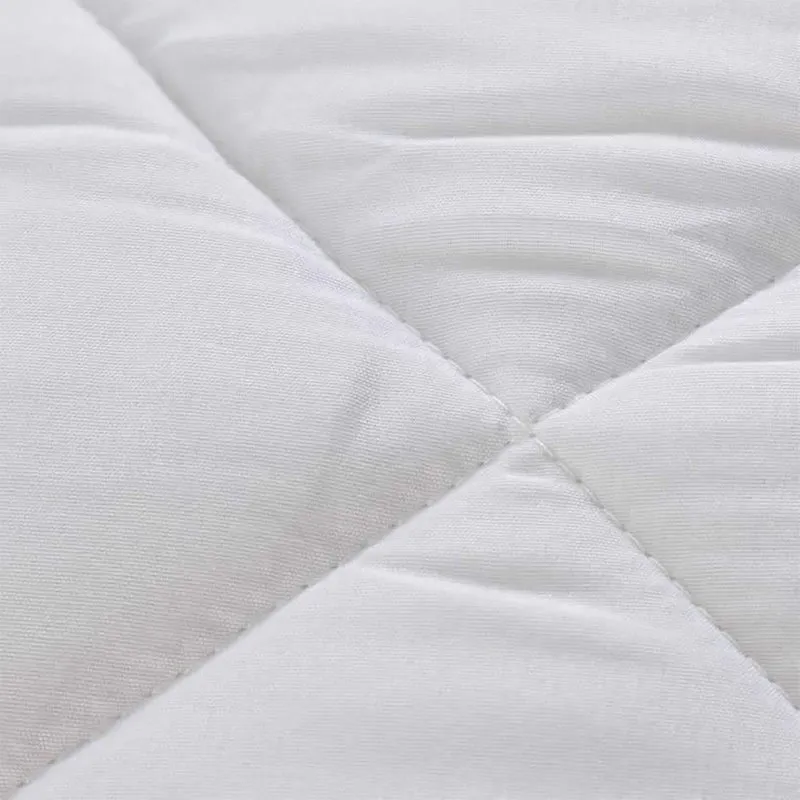 Soff.im quality Piumone Warm - 50% piumino MOENA