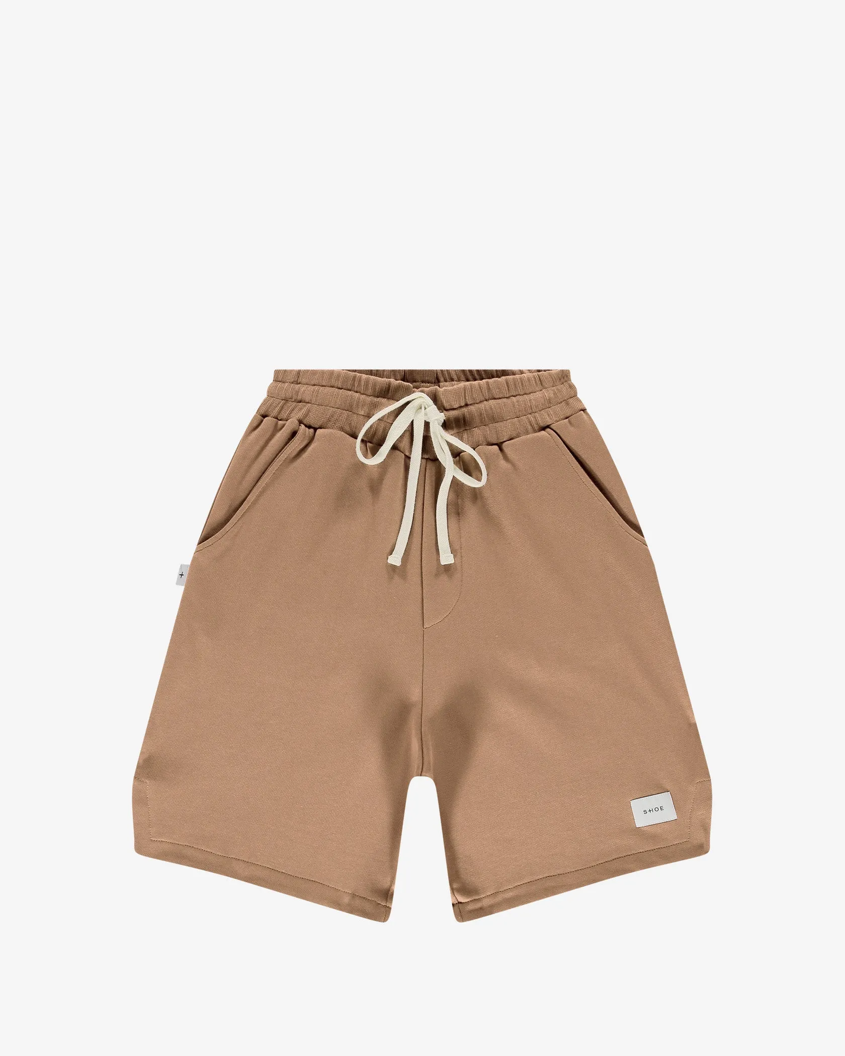 SPENCY0301 SHORTS