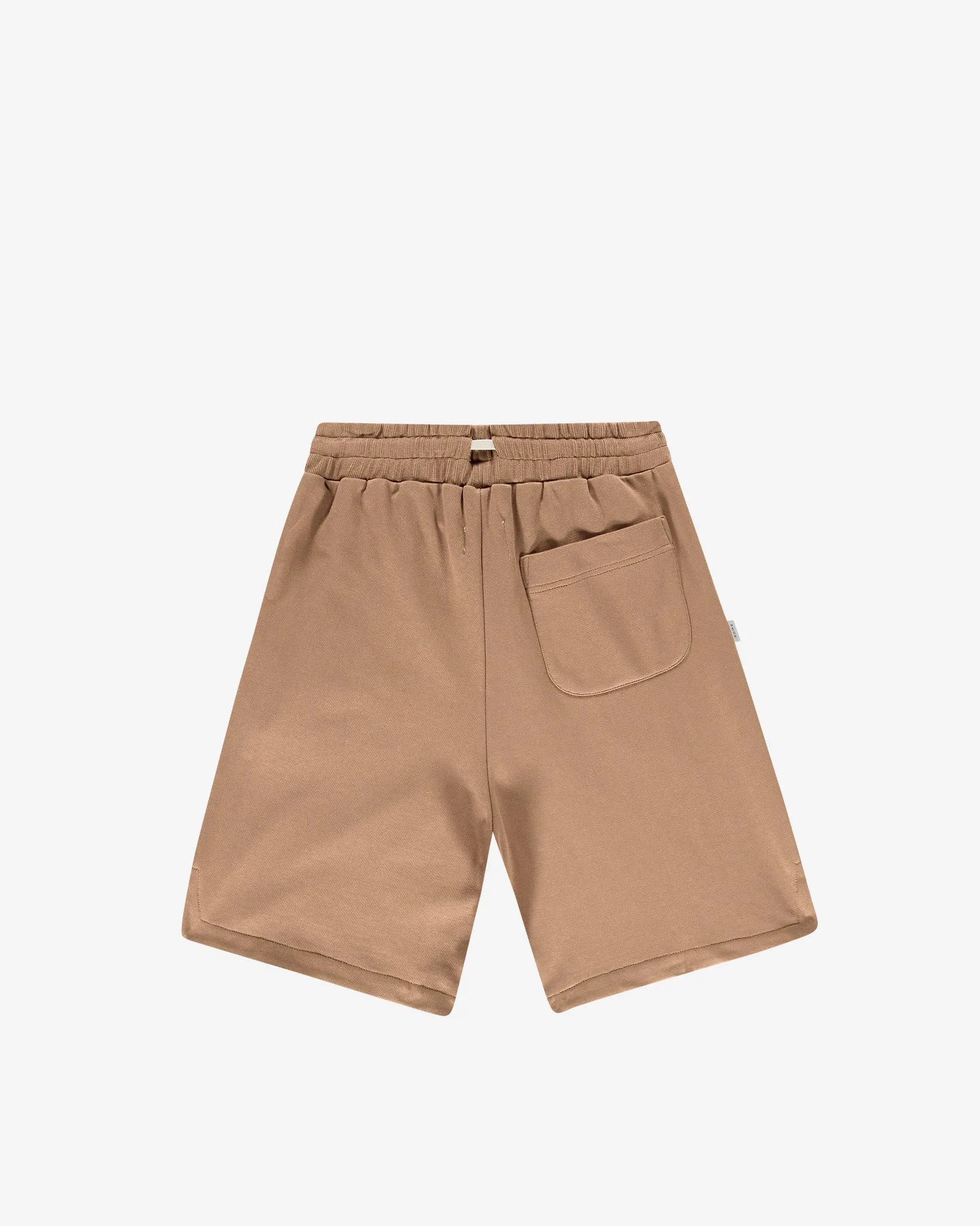 SPENCY0301 SHORTS
