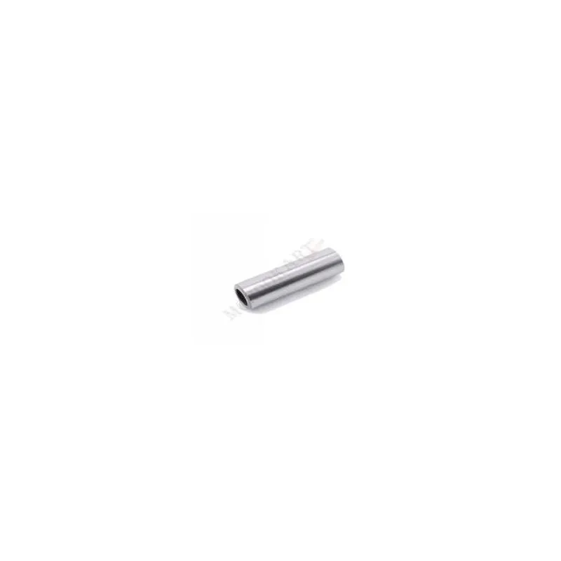 Spinotto per pistone 175cc X30 Super 15x49 in Offerta - Acquista da