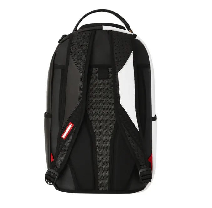 Sprayground zaino