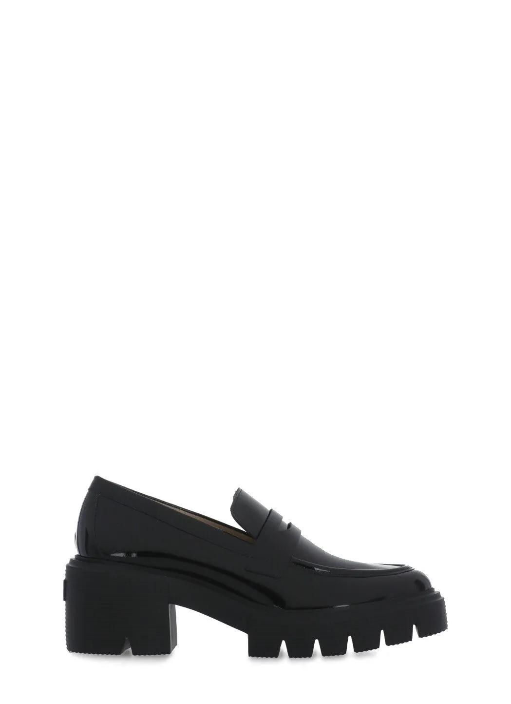  Stuart Weitzman Mocassini Soho 