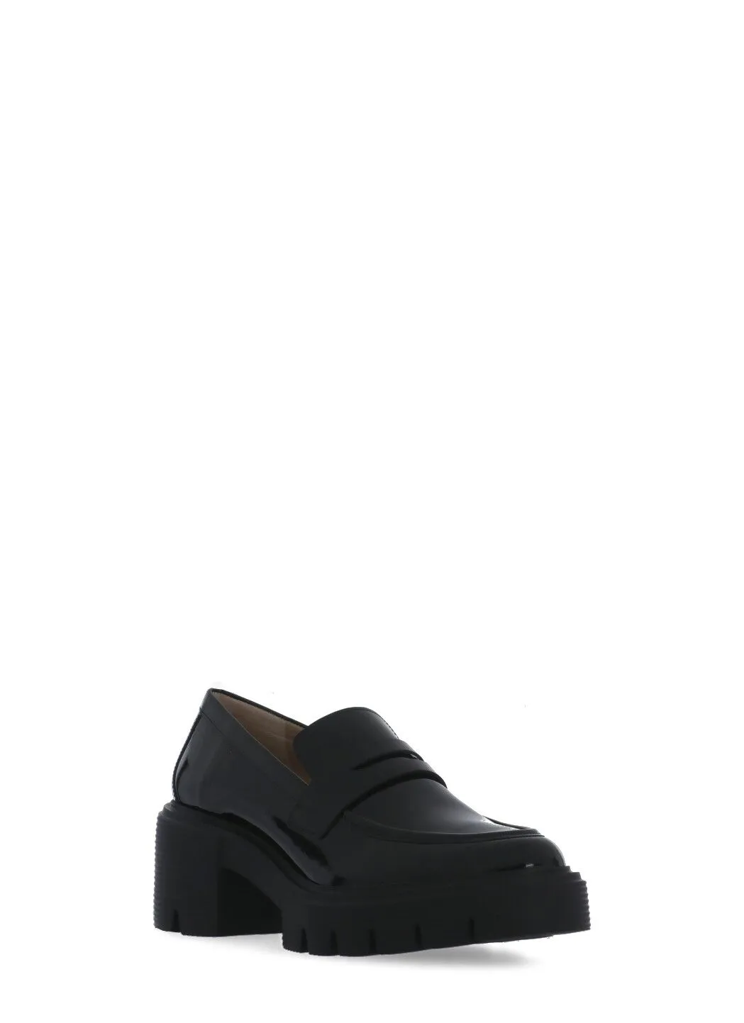  Stuart Weitzman Mocassini Soho 