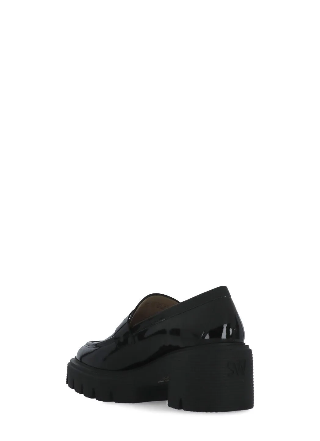  Stuart Weitzman Mocassini Soho 