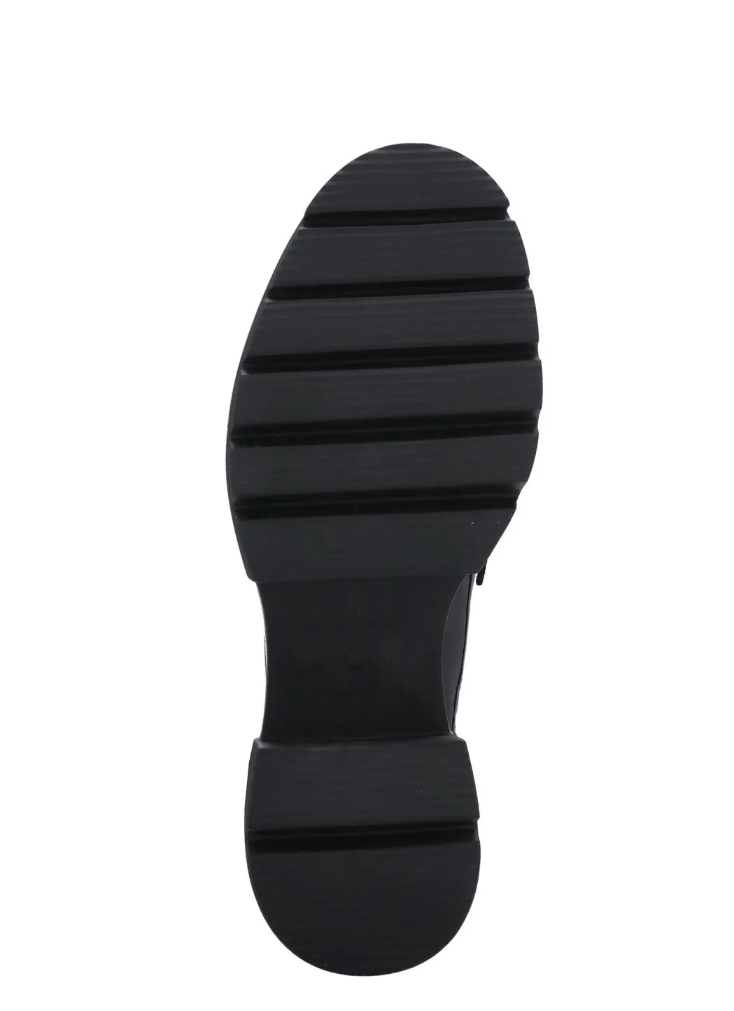  Stuart Weitzman Mocassini Soho 
