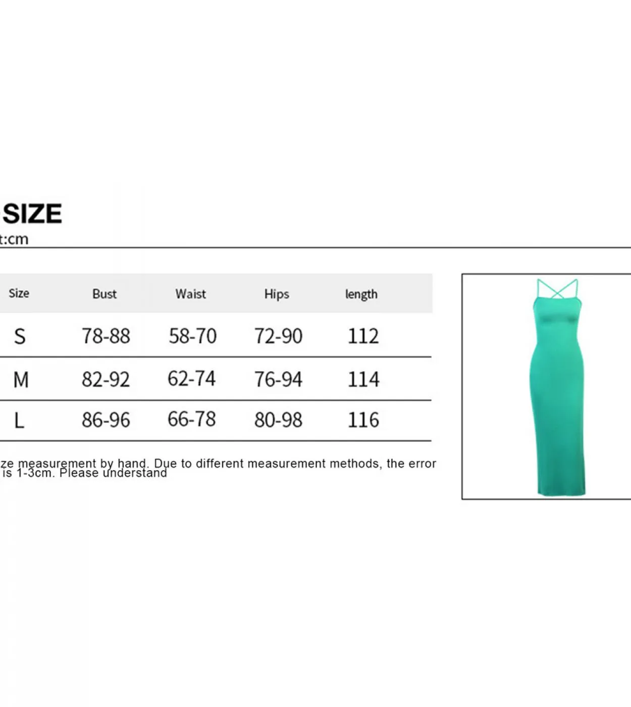 Summer Womens Backless Strappy Waist Skimming Halter Dress Split Gonna lunga Halter Side Split Strappy Dress