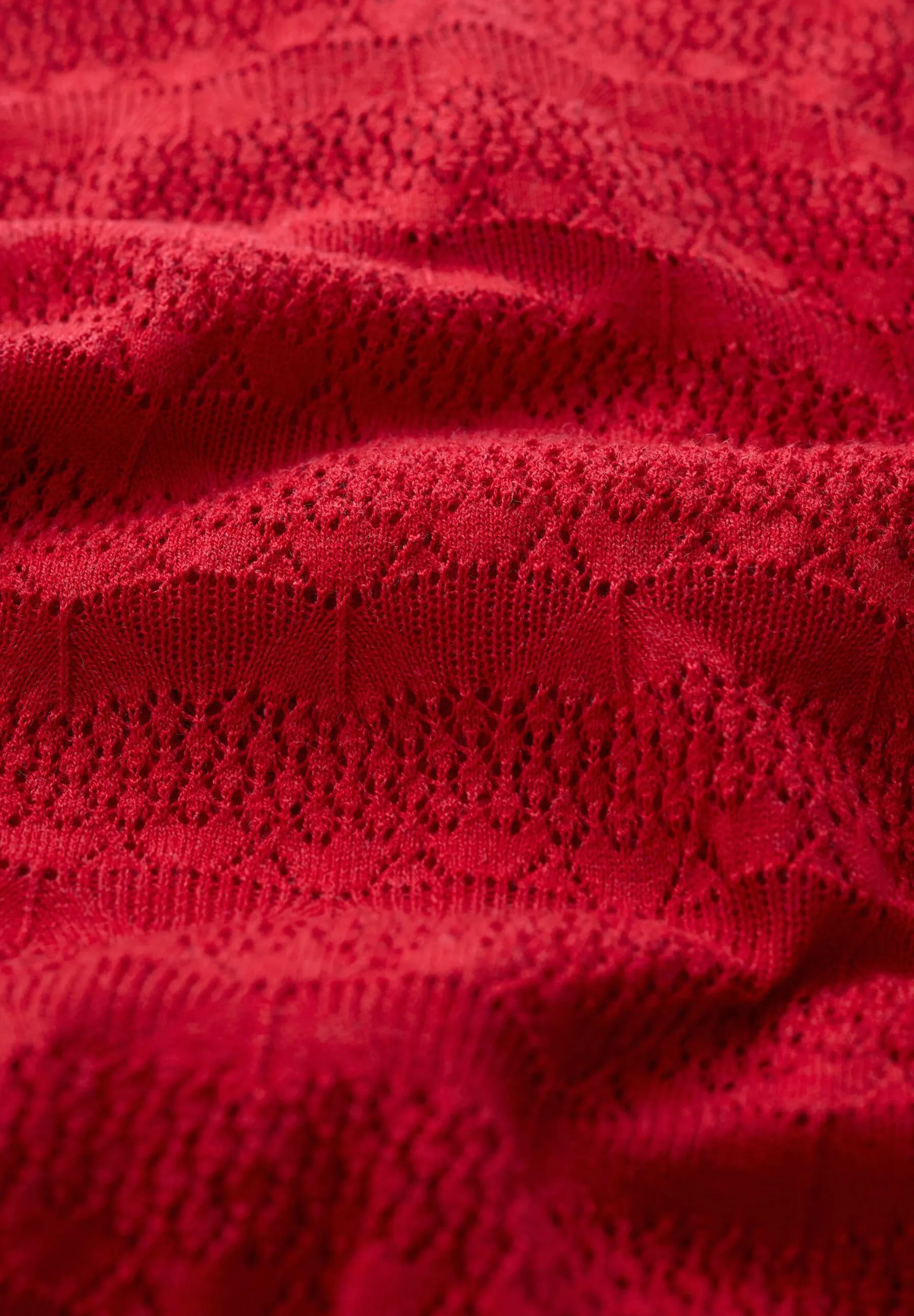SWEET DAY THREE QUARTER SLEEVE - Cardigan