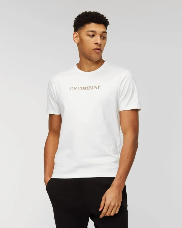 T-shirt C.P. Company