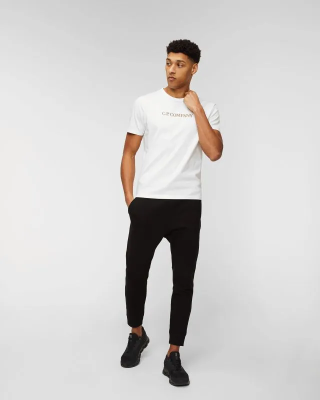 T-shirt C.P. Company