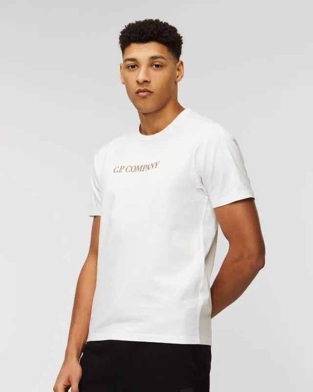 T-shirt C.P. Company