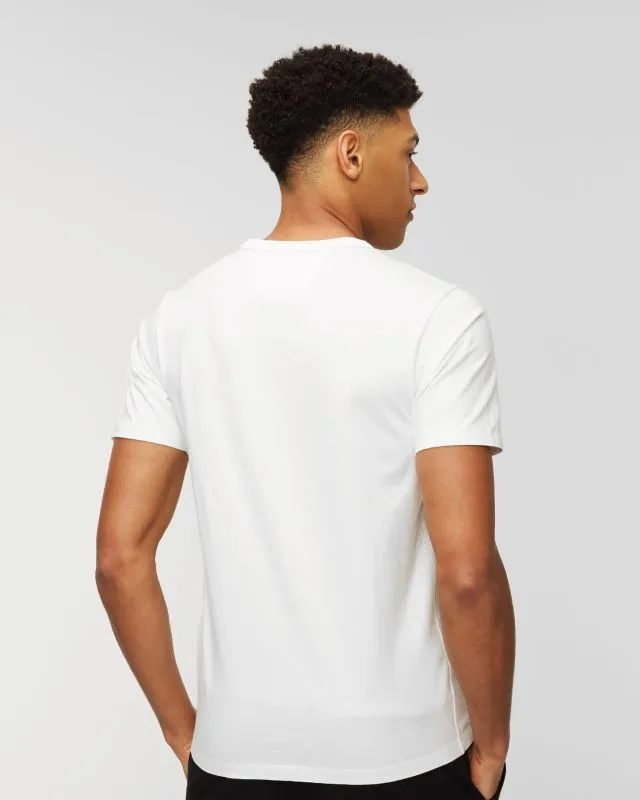 T-shirt C.P. Company