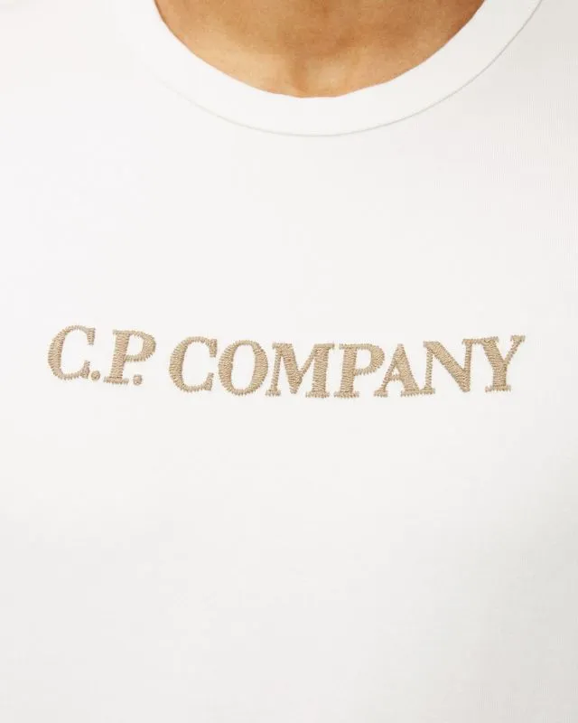T-shirt C.P. Company