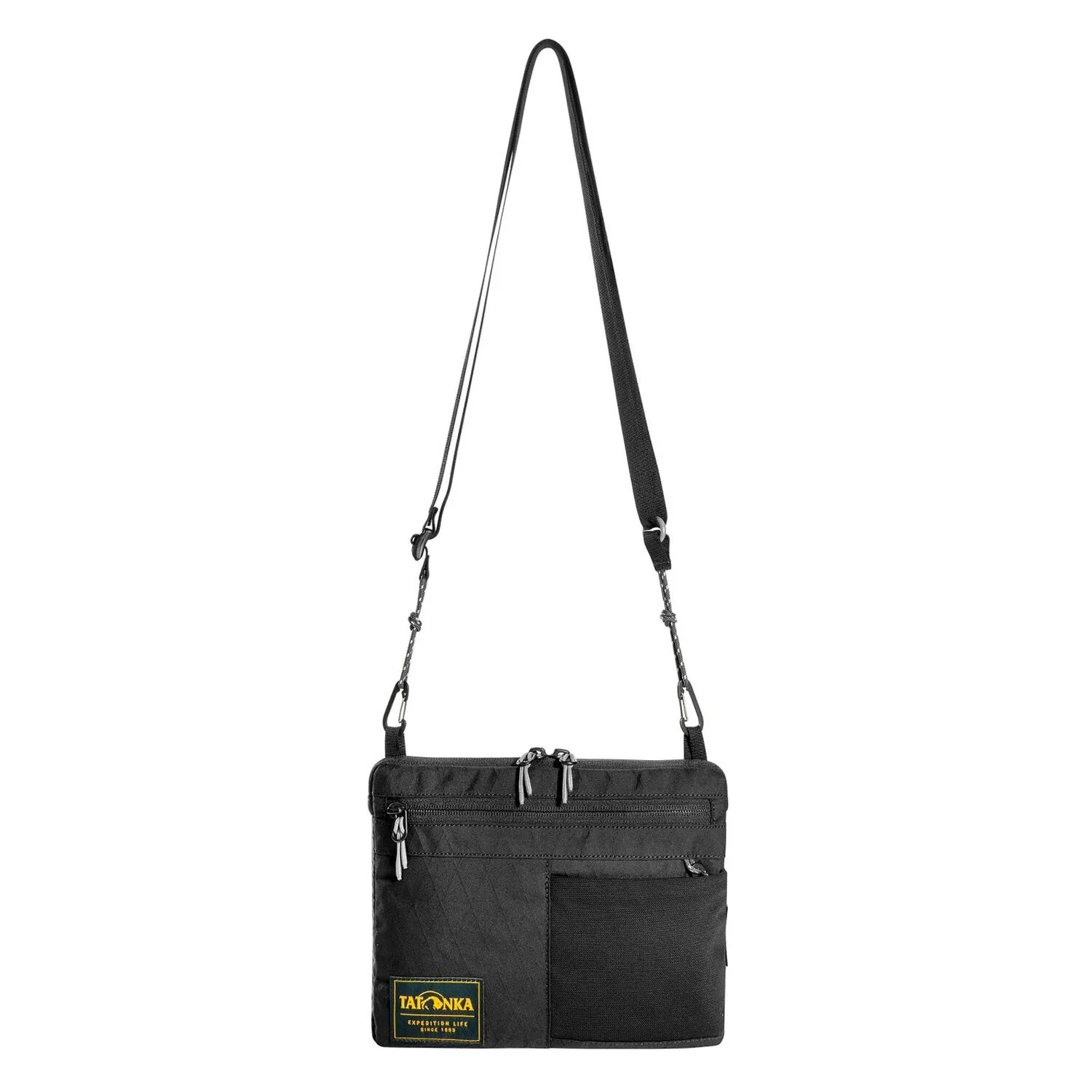 Tatonka Borsa a tracolla 25 cm