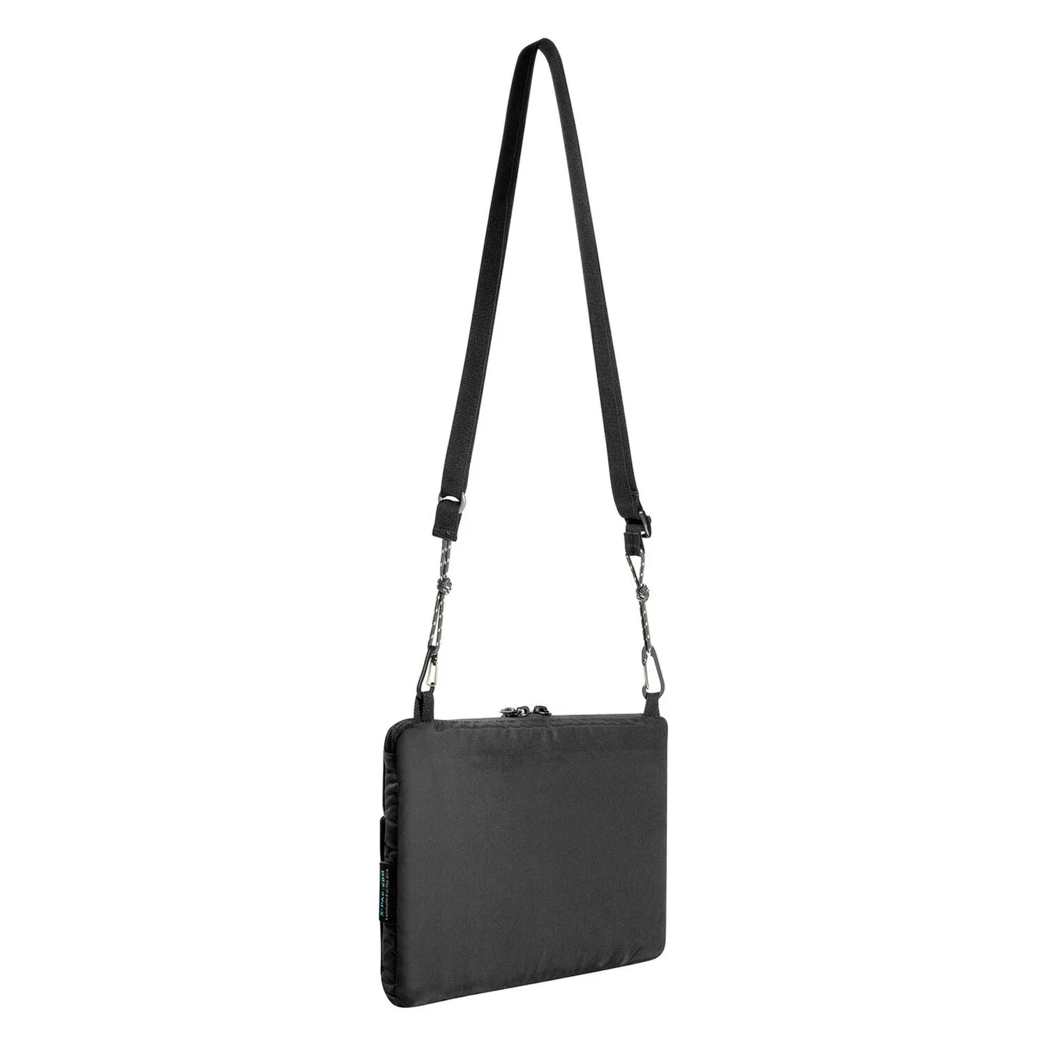 Tatonka Borsa a tracolla 25 cm