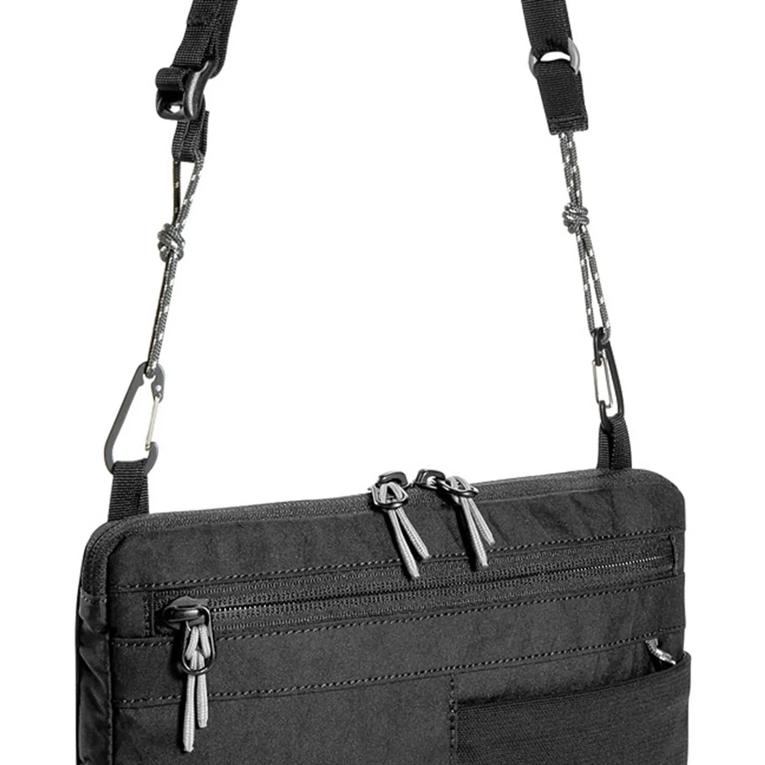 Tatonka Borsa a tracolla 25 cm