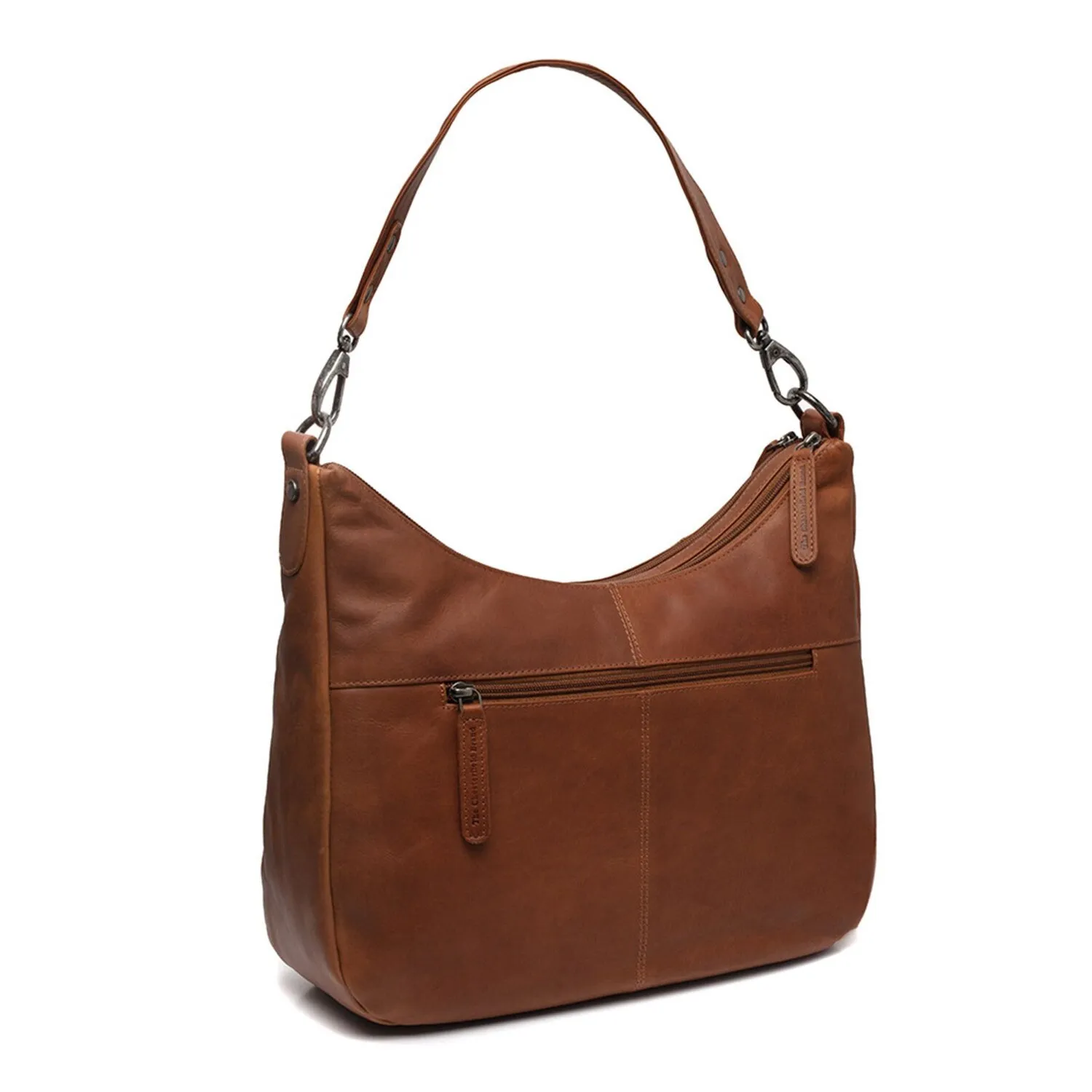 The Chesterfield Brand Marle Borsa a tracolla Pelle 33 cm