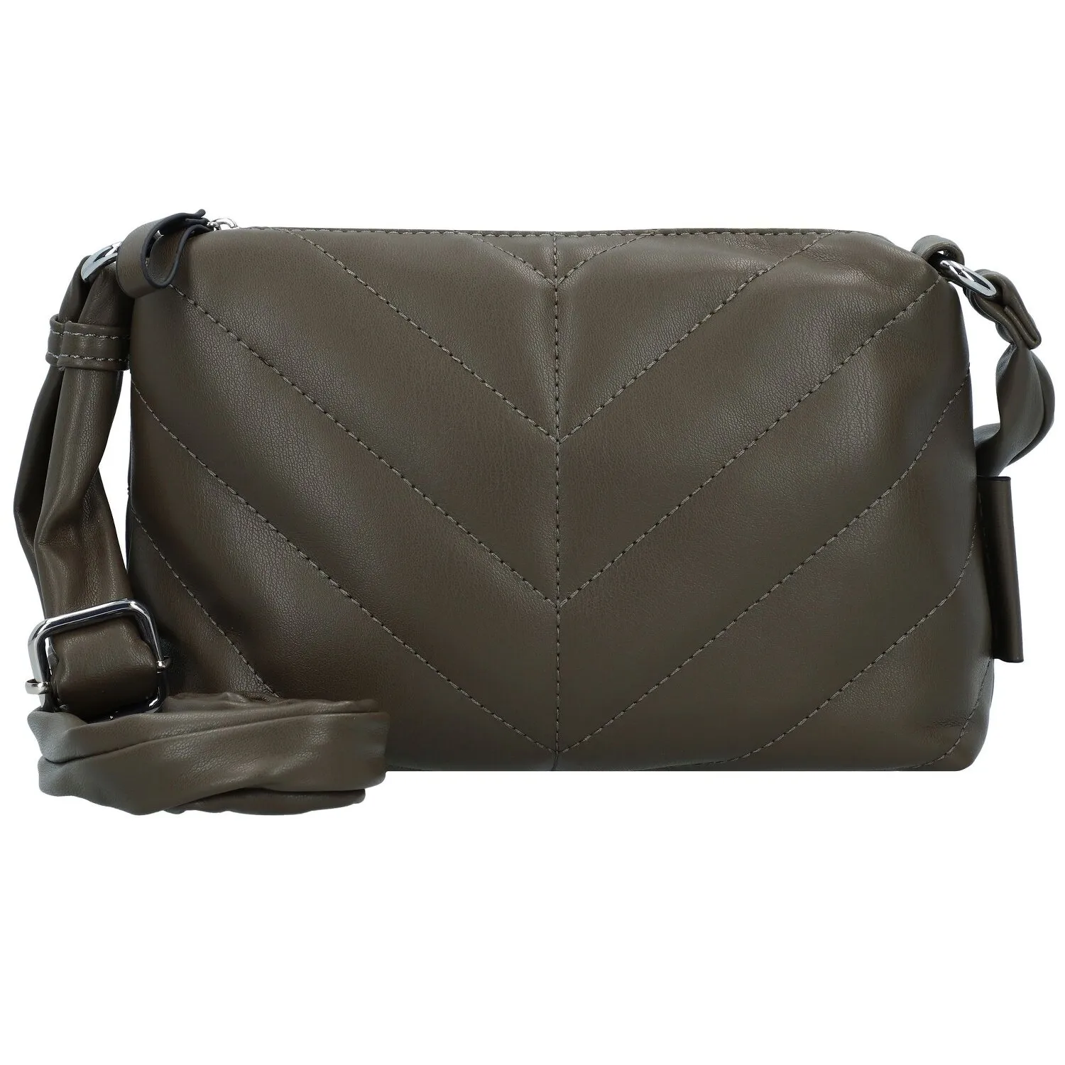 Tom Tailor Borsa a tracolla Cate 23 cm