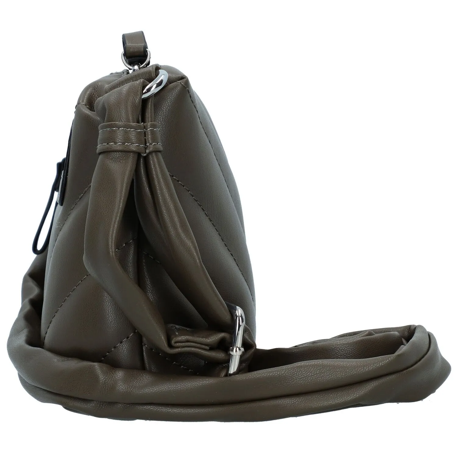 Tom Tailor Borsa a tracolla Cate 23 cm