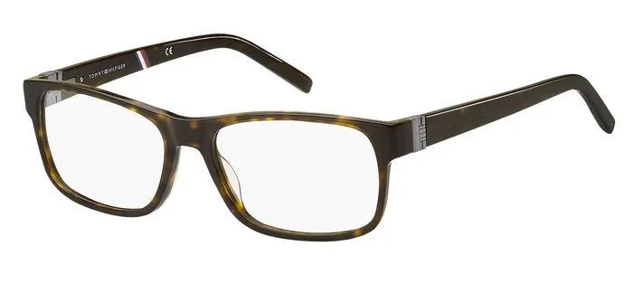  Tommy Hilfiger TH 1818 086