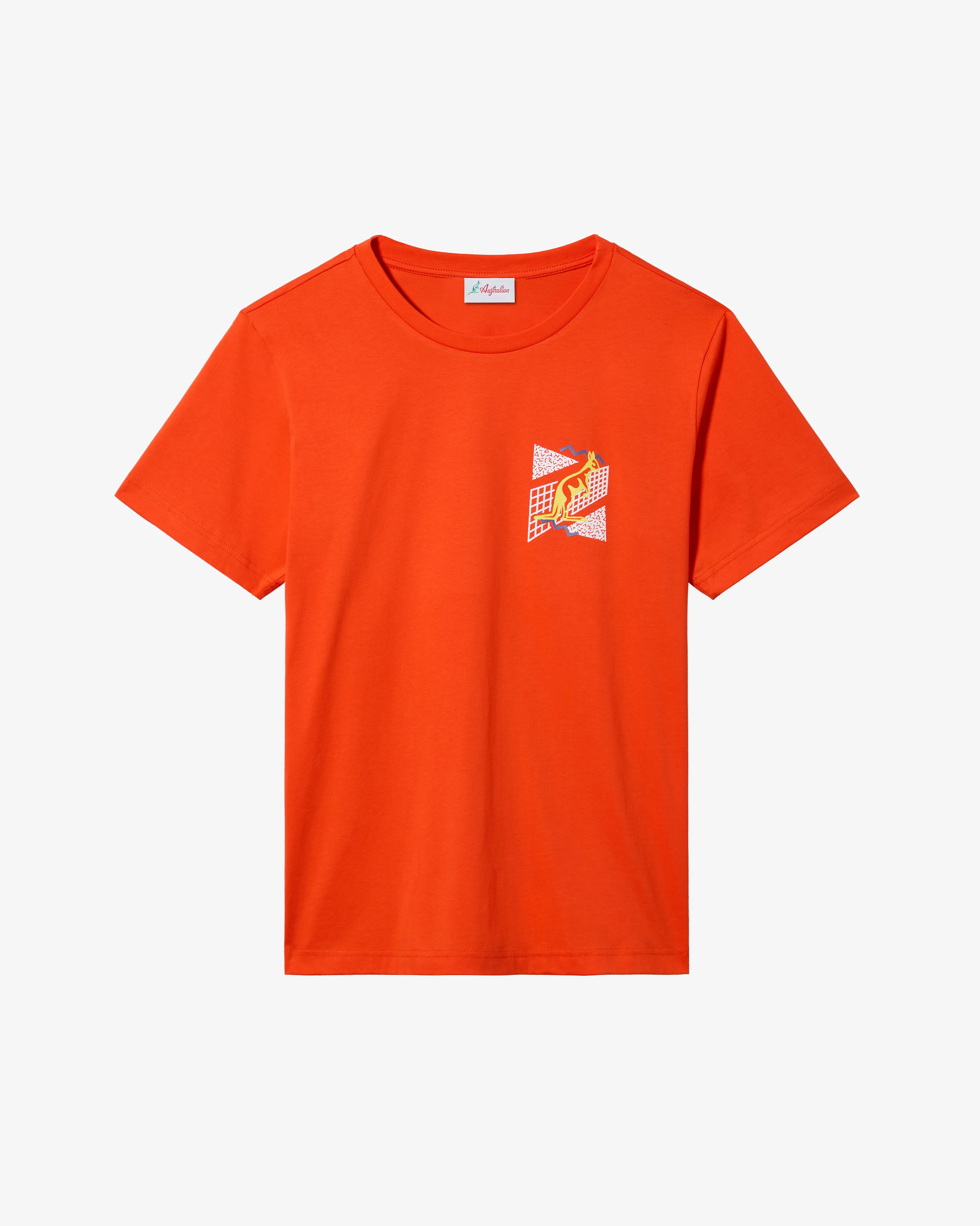 Torino 24 T-shirt 