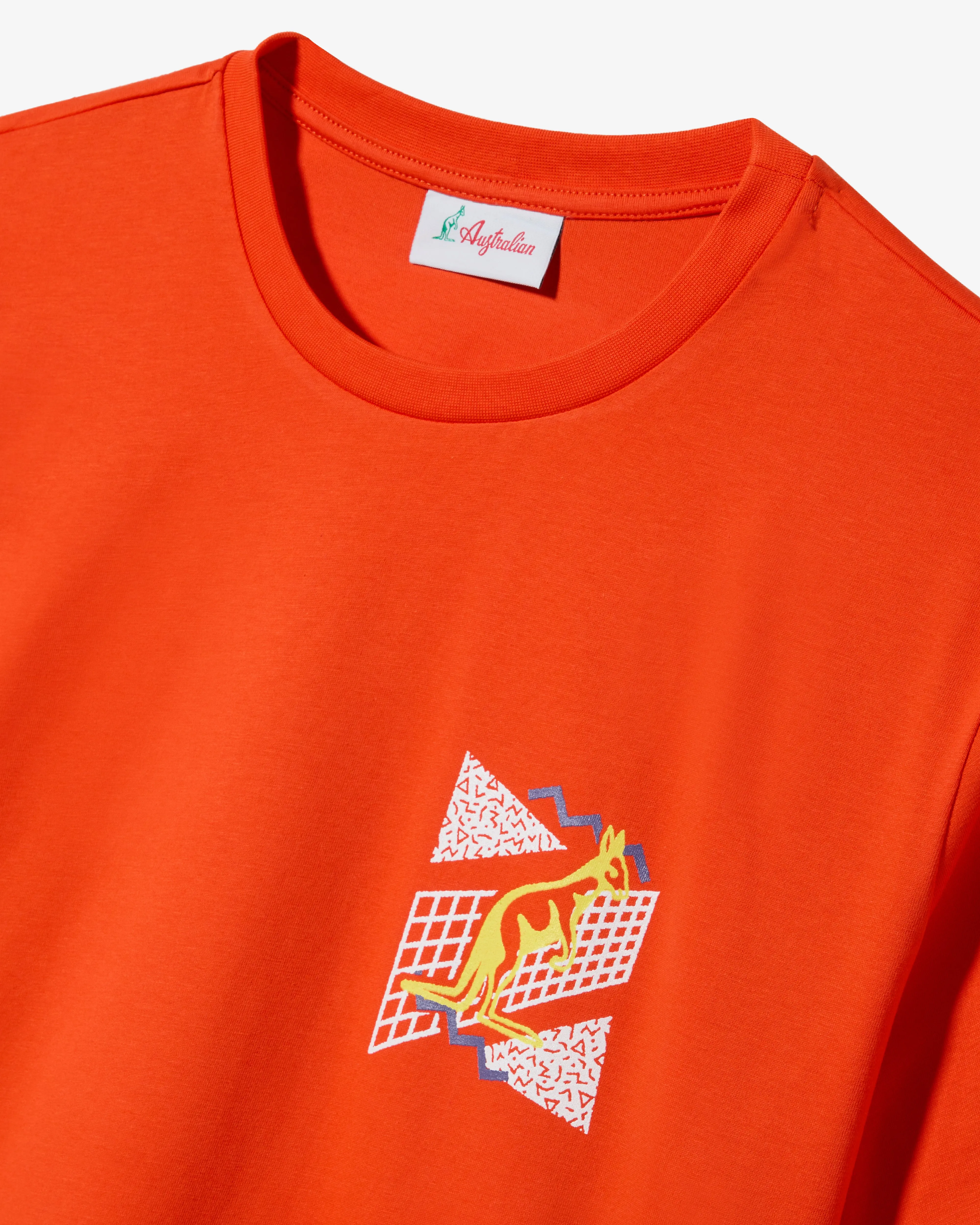 Torino 24 T-shirt 