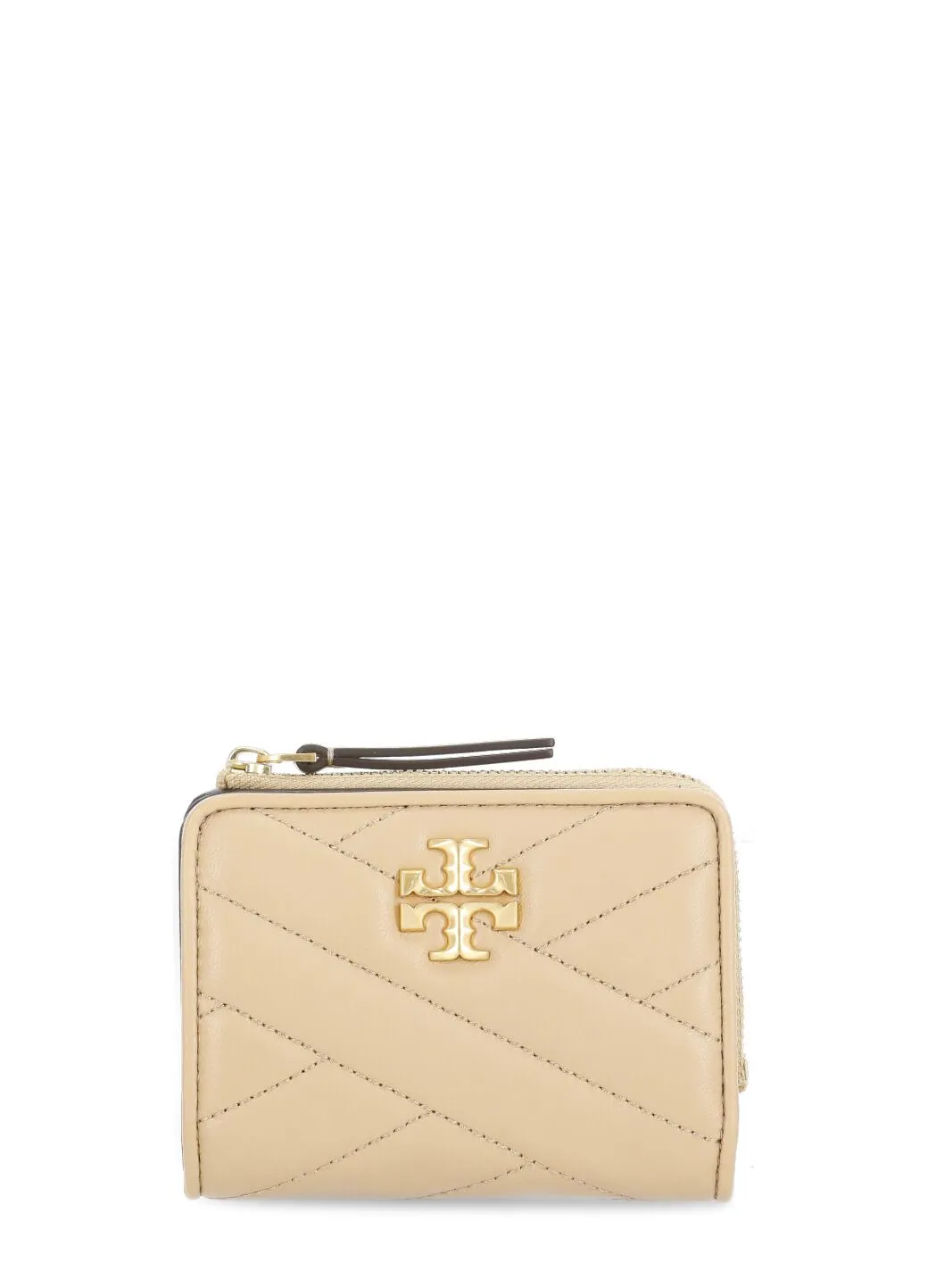     Tory Burch     Portafogli in pelle     