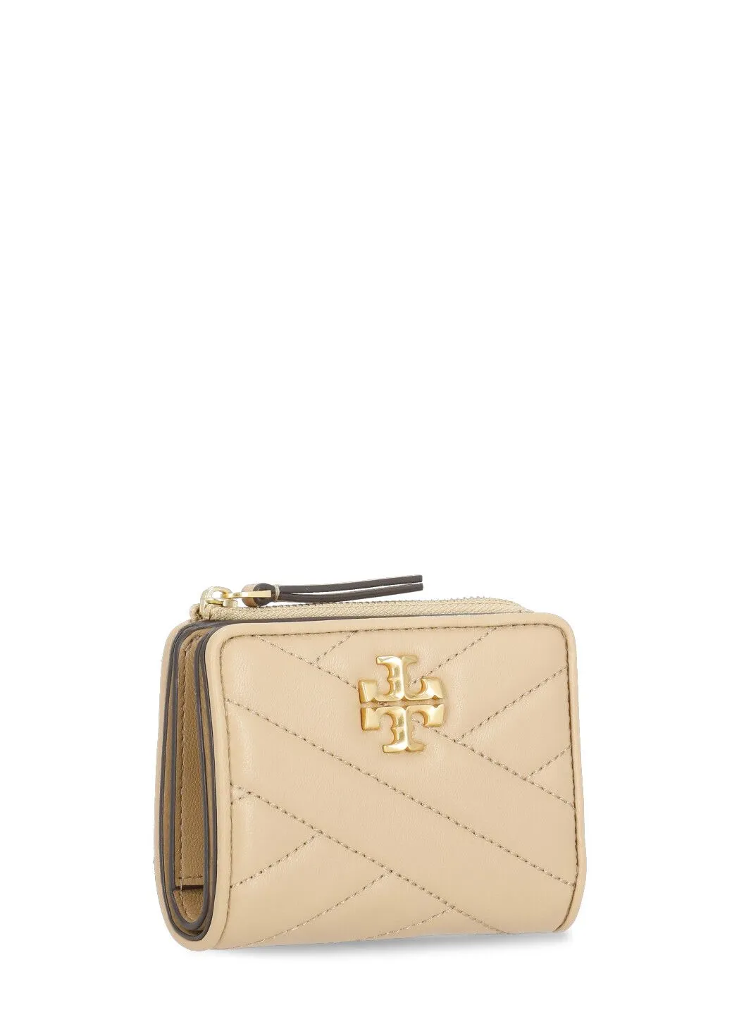     Tory Burch     Portafogli in pelle     