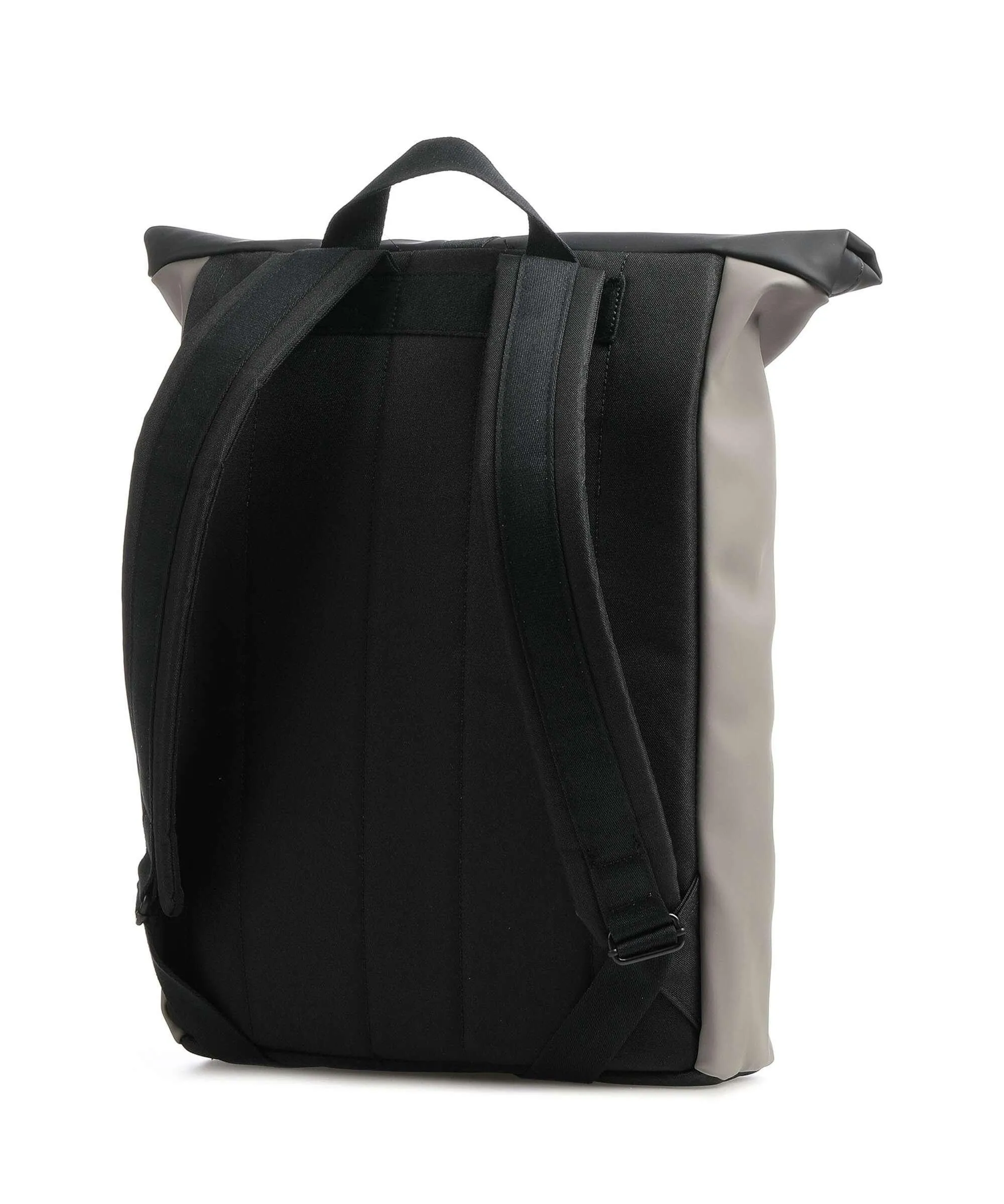  Ucon Acrobatics Lotus Jasper Medium Zaino roll-top 15.6″ poliuretano, poliestere riciclato multicolore  