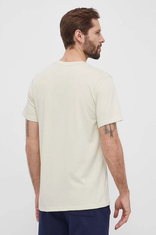 Under Armour maglietta da allenamento Logo Embroidered