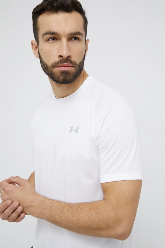 Under Armour maglietta da allenamento Tech 2.0
