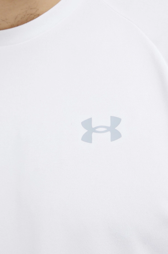 Under Armour maglietta da allenamento Tech 2.0