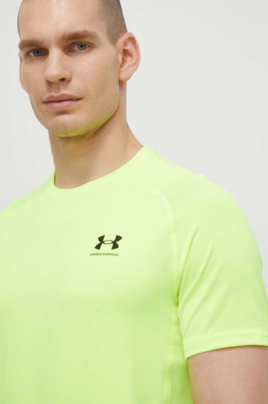 Under Armour maglietta da allenamento