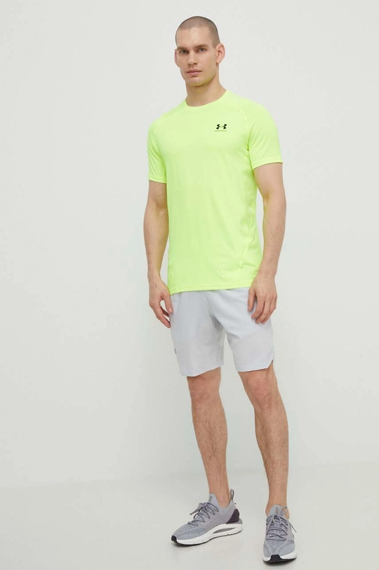 Under Armour maglietta da allenamento