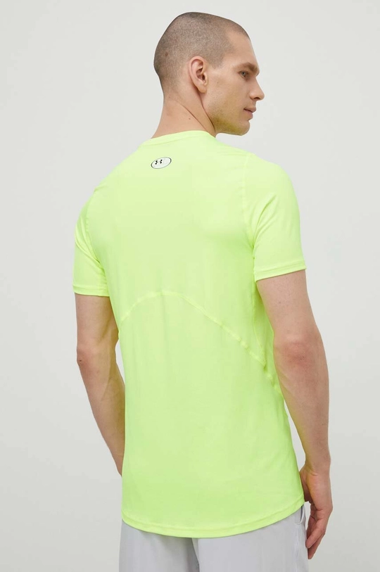 Under Armour maglietta da allenamento