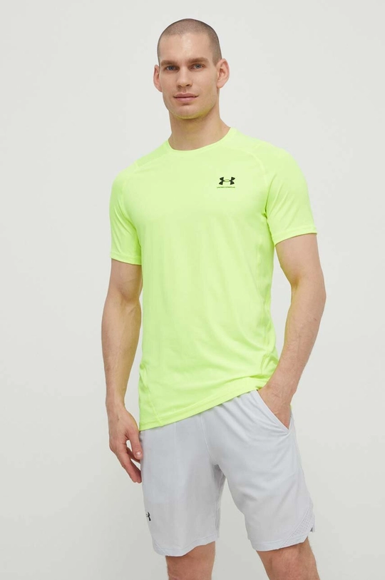 Under Armour maglietta da allenamento