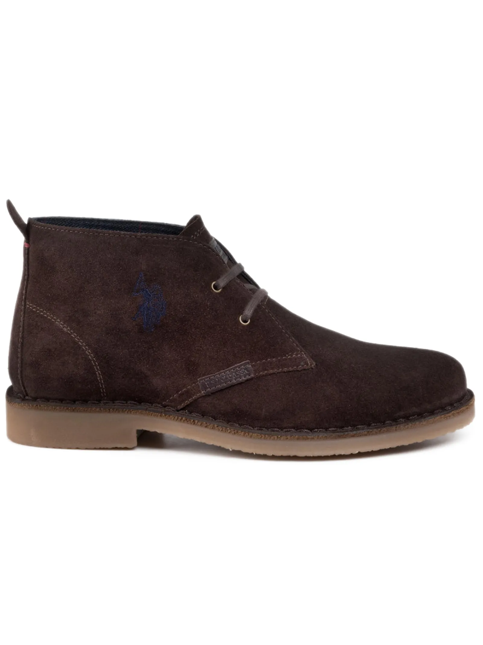 U.S. POLO Scarpe AMADEUS19