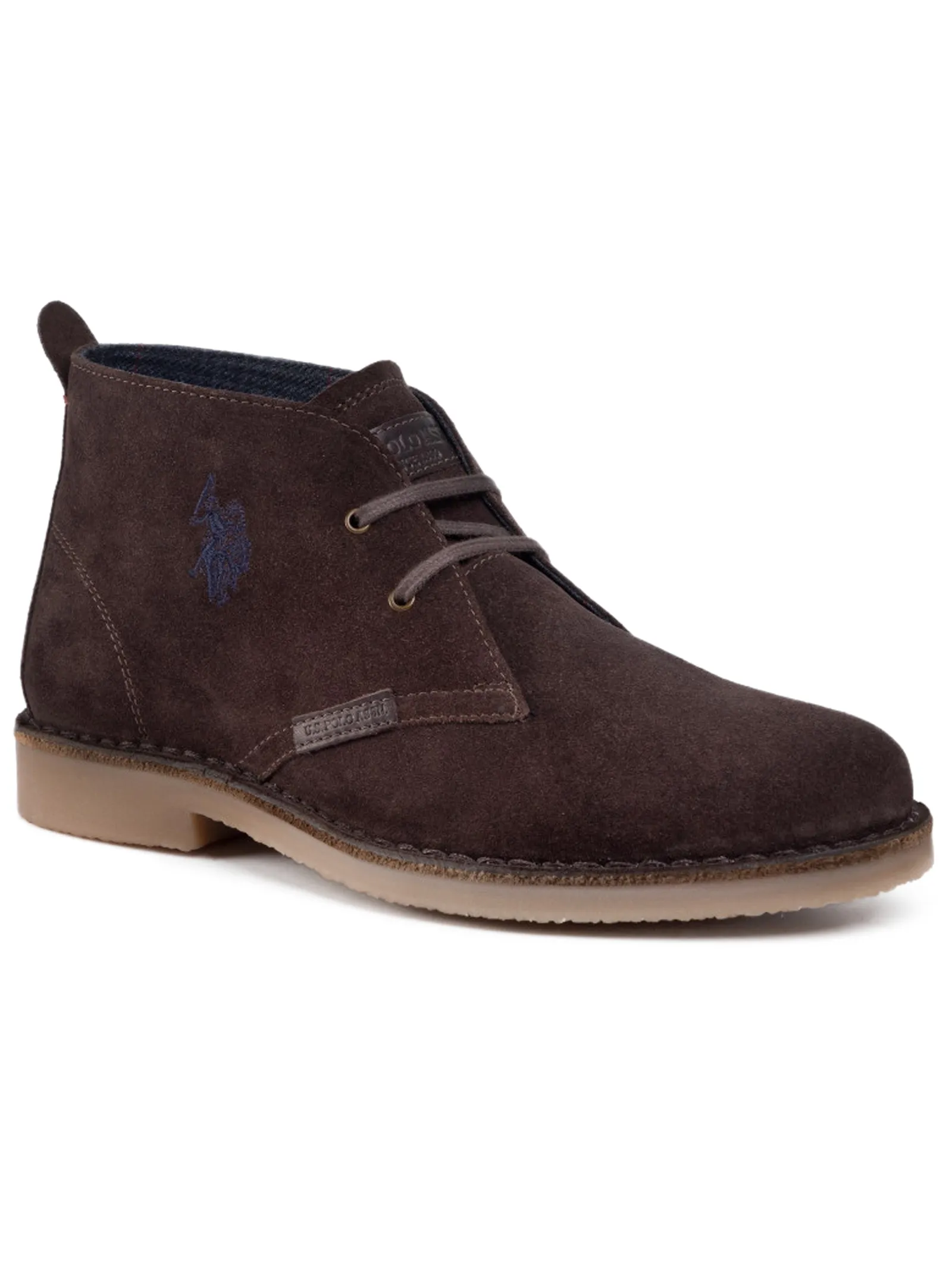 U.S. POLO Scarpe AMADEUS19