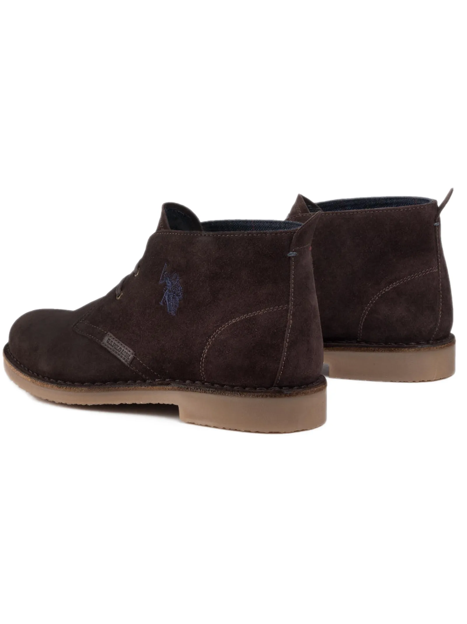 U.S. POLO Scarpe AMADEUS19