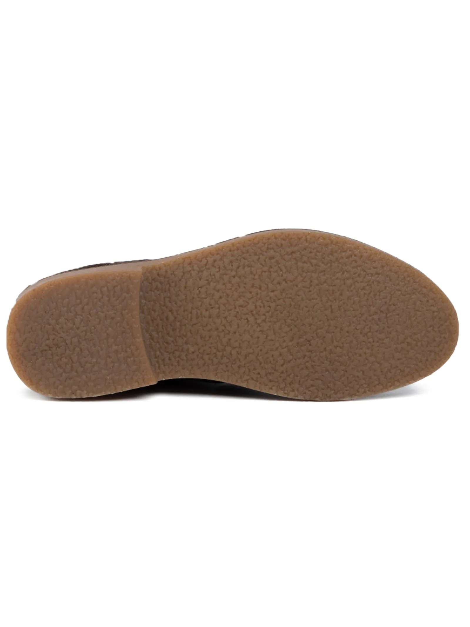 U.S. POLO Scarpe AMADEUS19