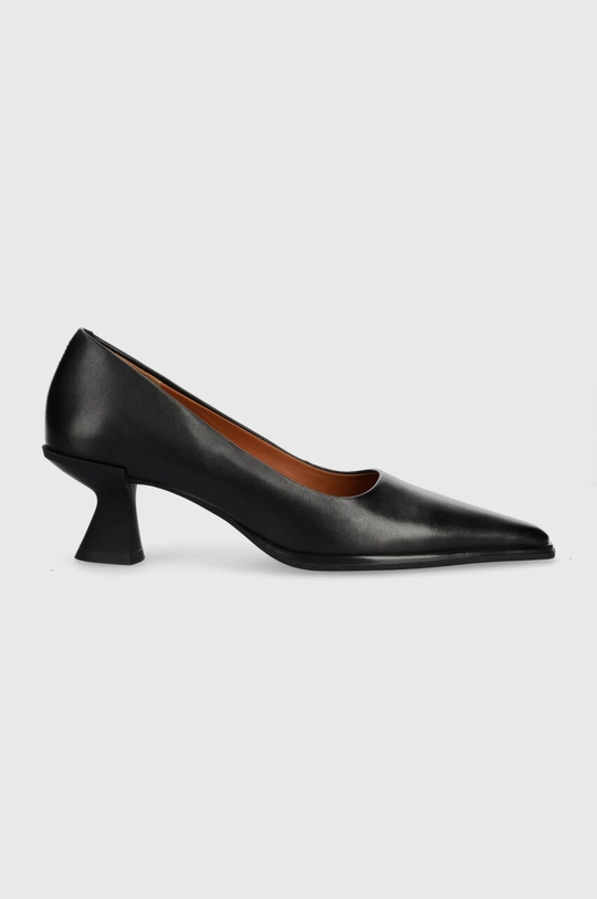 Vagabond scarpe décolleté TILLY