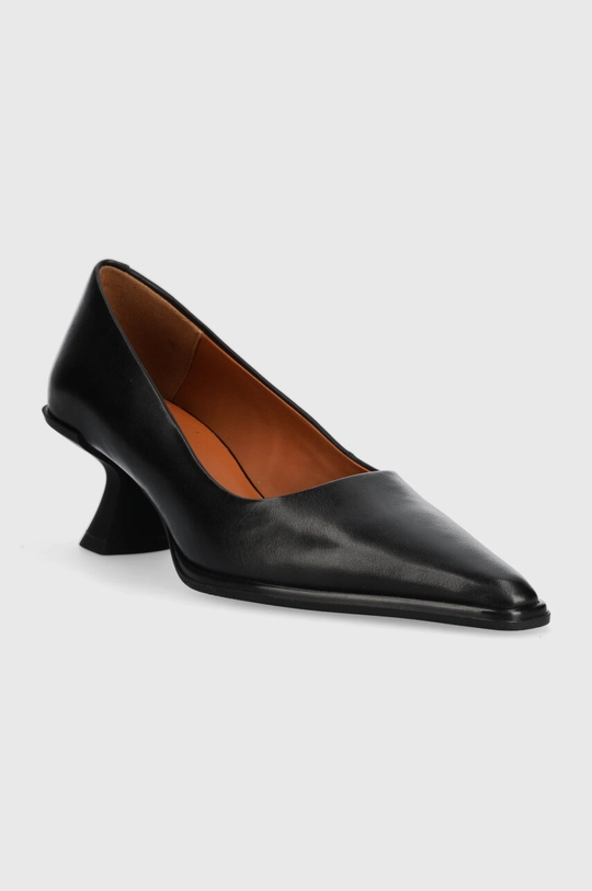 Vagabond scarpe décolleté TILLY