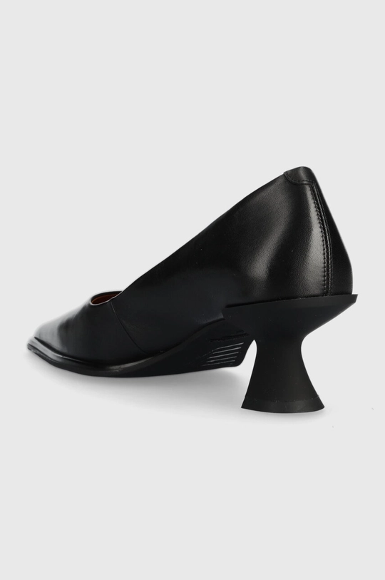 Vagabond scarpe décolleté TILLY