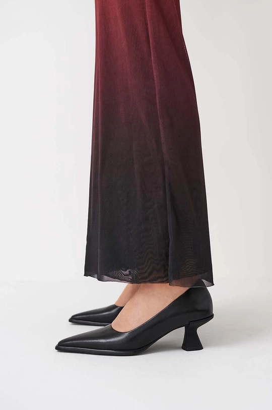 Vagabond scarpe décolleté TILLY